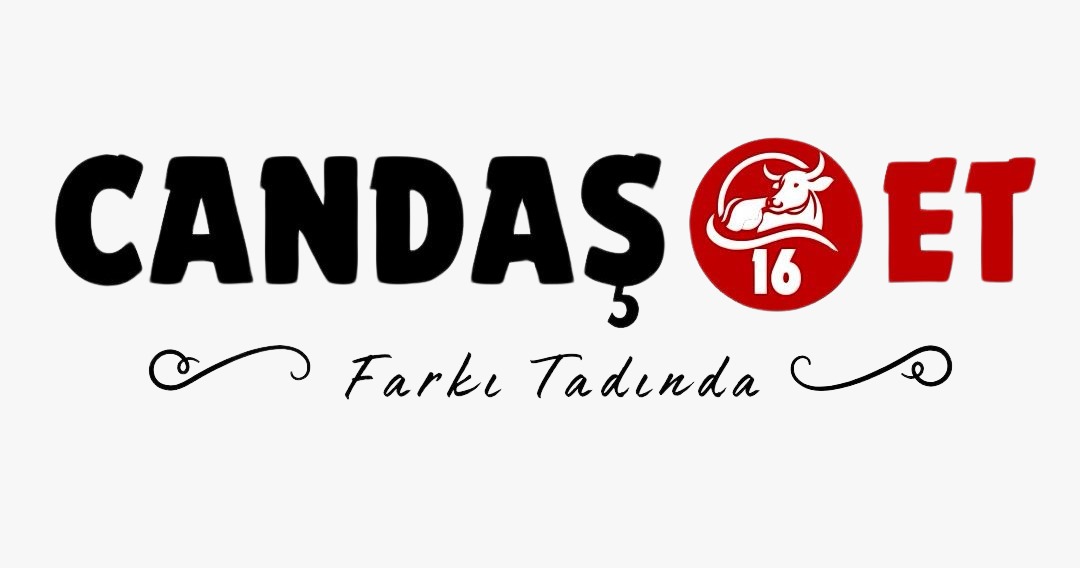 Candaş Et